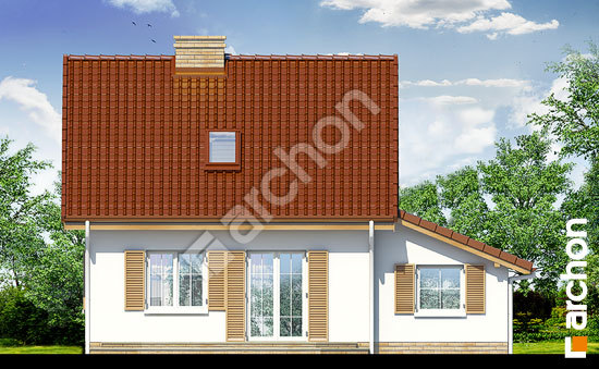 Elevation