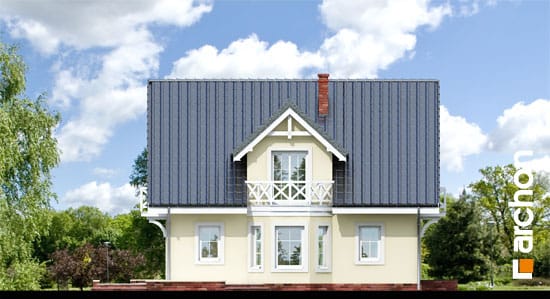 Elevation