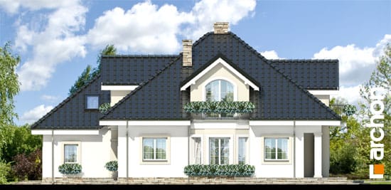 Elevation