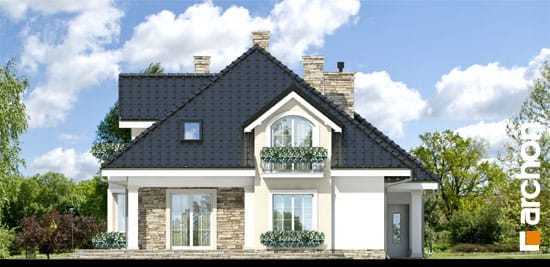 Elevation