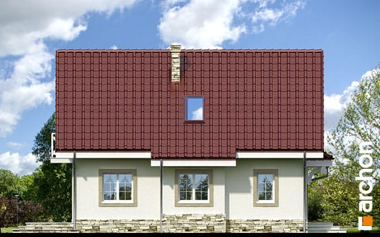 Elevation