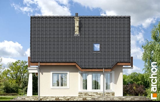 Elevation