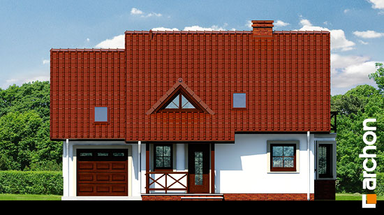 Elevation