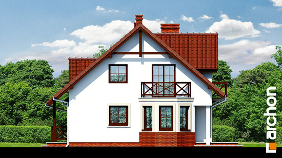 Elevation