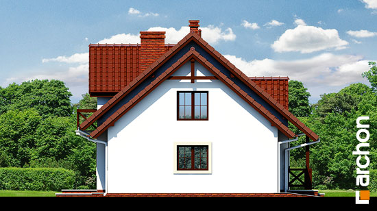 Elevation