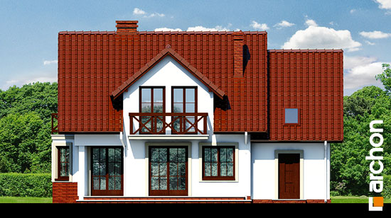 Elevation
