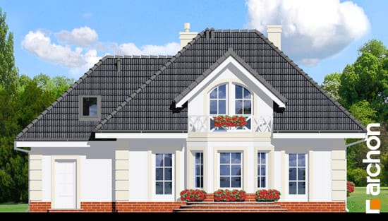 Elevation