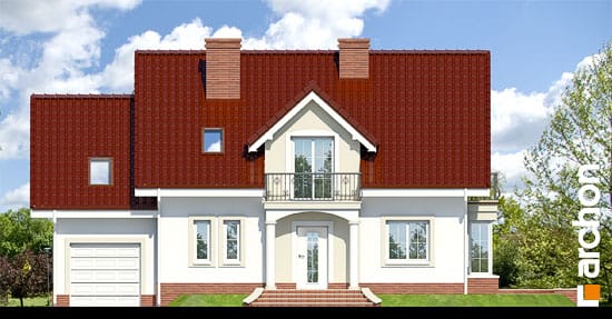 Elevation