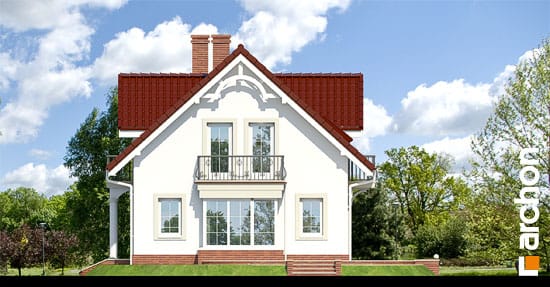 Elevation