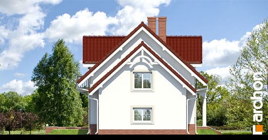 Elevation
