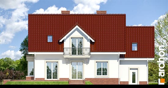 Elevation