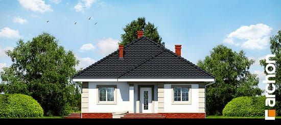 Elevation