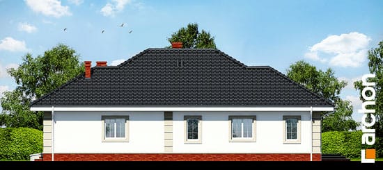 Elevation