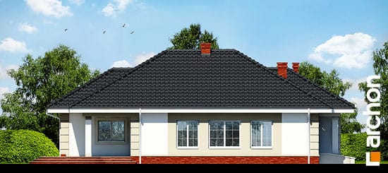 Elevation