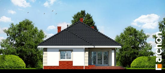 Elevation