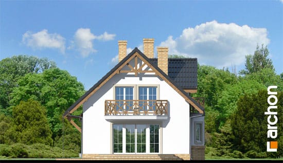 Elevation