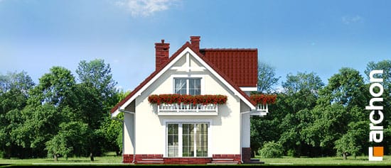 Elevation