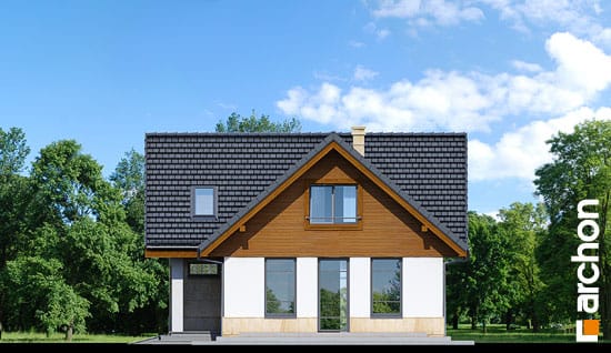 Elevation