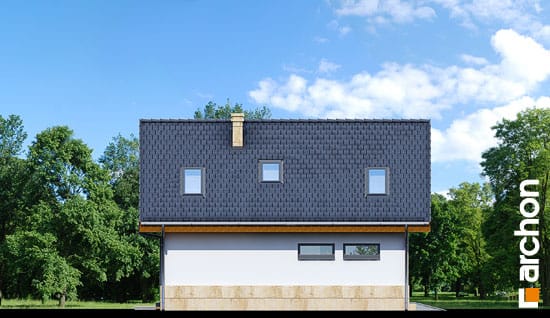 Elevation
