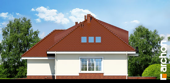 Elevation