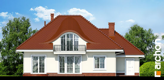 Elevation