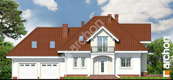 Elevation