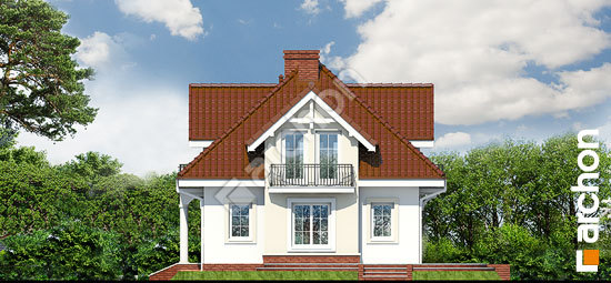 Elevation
