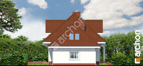 Elevation