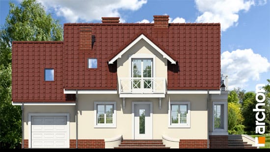 Elevation