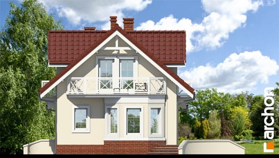 Elevation