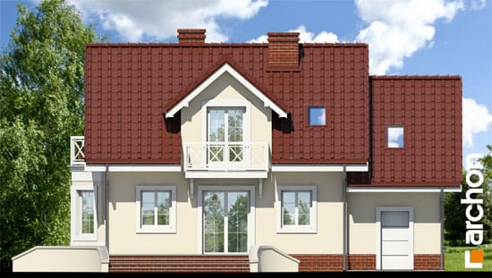 Elevation