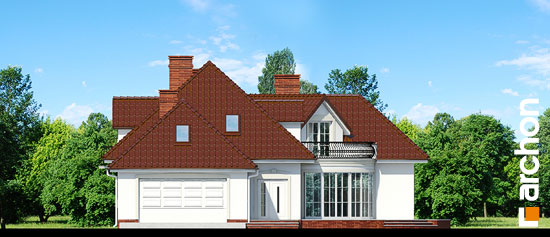 Elevation