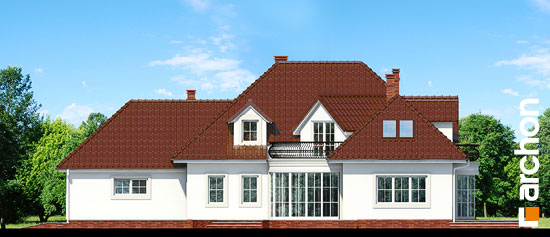 Elevation