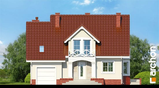 Elevation