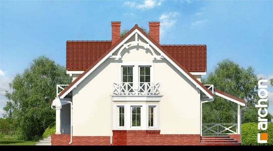 Elevation