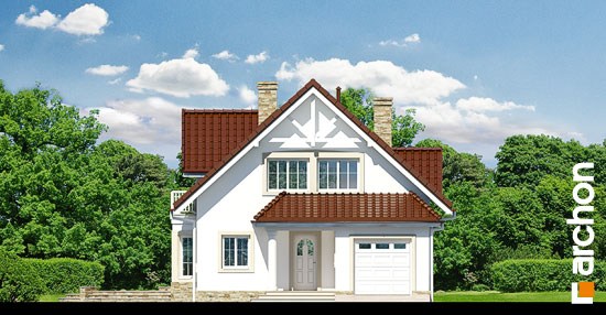 Elevation