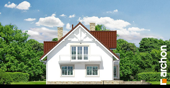 Elevation
