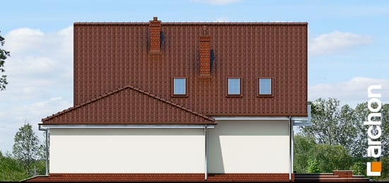 Elevation