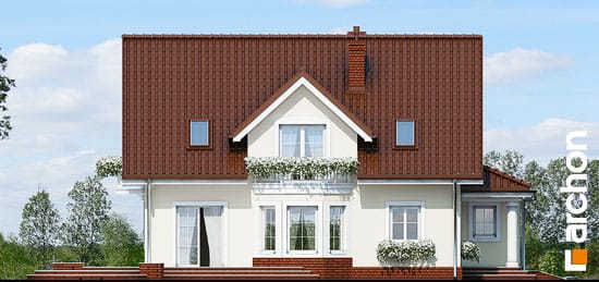 Elevation