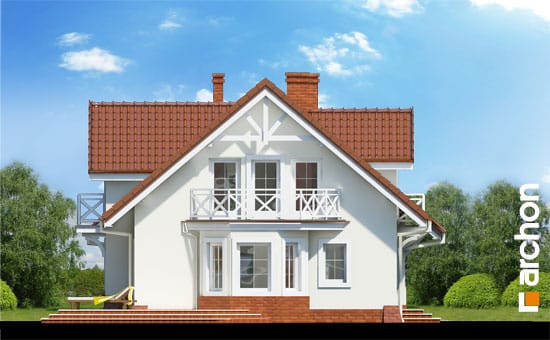 Elevation
