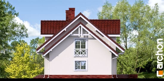 Elevation