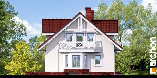 Elevation
