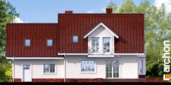 Elevation