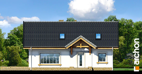 Elevation