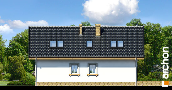 Elevation