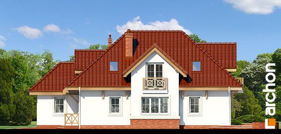 Elevation