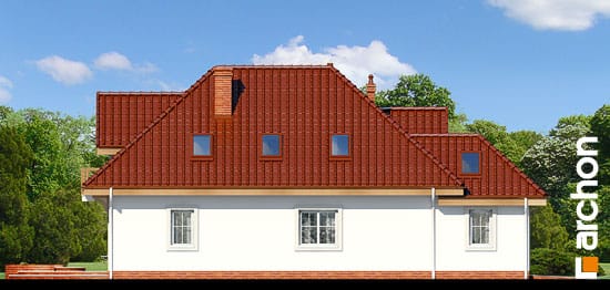 Elevation