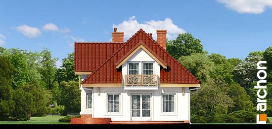 Elevation