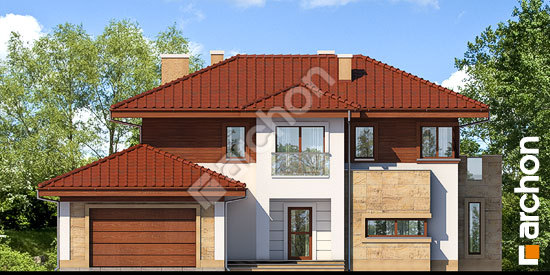 Elevation