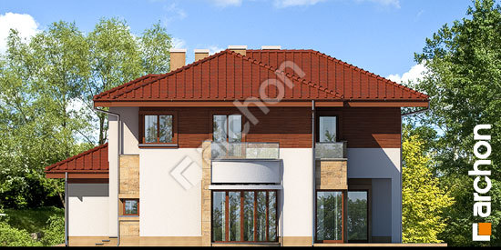 Elevation